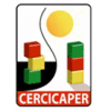 CERCICAPER-COOPERATIVA P/ A EDUCAÇÃO E REABILITAÇÃO DE CIDADÃOS INADAPTADOS DE CASTANHEIRA DE PÊRA CRL