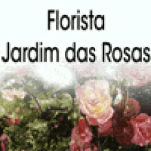 FLORISTA JARDIM DAS ROSAS LDA