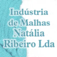INDÚSTRIA DE MALHAS NATÁLIA RIBEIRO LDA