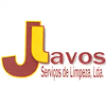 J LAVOS-SERVIÇOS DE LIMPEZA LDA