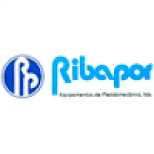 RIBAPOR-EQUIPAMENTOS DE METALOMECÂNICA LDA