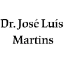 JOSÉ LUÍS SANTOS MARTINS