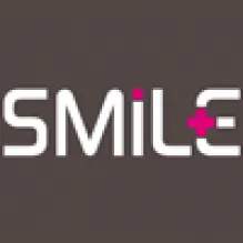 SMILEPLUS-CLÍNICA MÉDICO-DENTÁRIA LDA