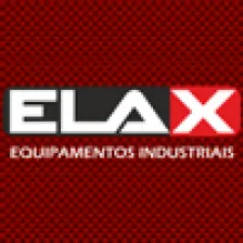 ELAX-EQUIPAMENTOS INDUSTRIAIS LDA