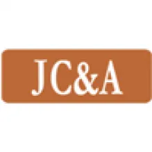 JORGE CARNEIRO & ASSOCIADOS-SOCIEDADE DE ADVOGADOS RL