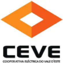 COOPERATIVA ELÉCTRICA DO VALE D`ESTE CRL