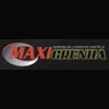 MAXIGRENHA LDA