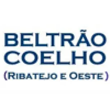 BELTRÃO COELHO(RIBATEJO OESTE) -EQUIPAMENTO DE ESCRITÓRIO LDA