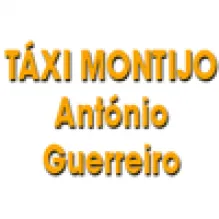 TÁXI AMÉRICO BENTO & FILHO