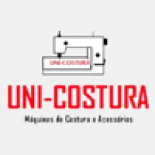 UNI-COSTURA COSTURA-MÁQUINAS E ACESSÓRIOS UNIPESSOAL LDA