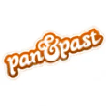 PAN & PAST-PRODUTOS DE PANIFICAÇÃO E PASTELARIA UNIPESSOAL LDA