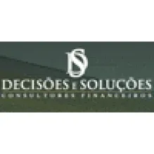 DECISÕES E SOLUÇÕES-CONSULTORES FINANCEIROS