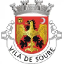 MUNICÍPIO DE SOURE