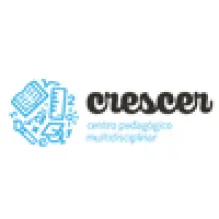 CRESCER - CENTRO PEDAGÓGICO MULTIDISCIPLINAR