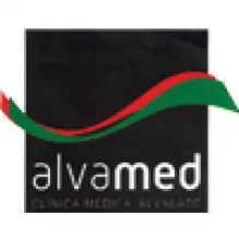 ALVAMED-CLÍNICA MÉDICA ALVALADE