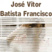 JOSÉ VÍTOR BAPTISTA FRANCISCO