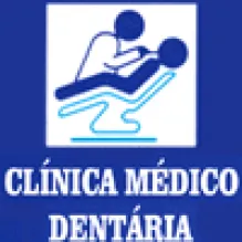 SORRIMAIA-CLÍNICA DENTÁRIA LDA