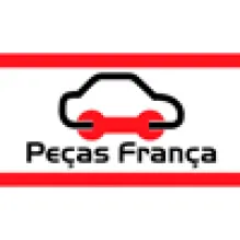 PEÇAS FRANÇA
