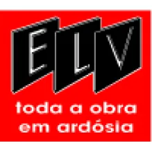 EMPRESA DAS LOUSAS DE VALONGO SA