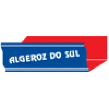 ALGEROZ DO SUL-FABRICO E MONTAGEM DE ALGEROZES LDA