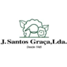 J SANTOS GRAÇA LDA