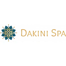 DAKINI SPA