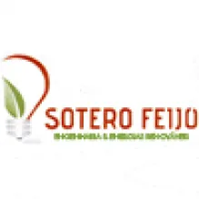 SOTERO FEIJÓ-ENERGIAS RENOVÁVEIS