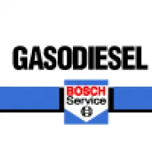 GASODIESEL-REPARAÇÃO DE BOMBAS DE INJECÇÃO LDA