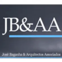 JOSÉ BAGANHA & ARQUITECTOS ASSOCIADOS LDA