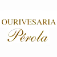 OURIVESARIA PÉROLA