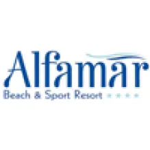 ALFAMAR BEACH SPORT RESORT
