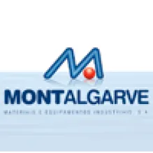 MONTALGARVE-MATERIAIS E EQUIPAMENTOS INDUSTRIAIS SA