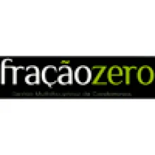 FRAÇÃO ZERO LDA