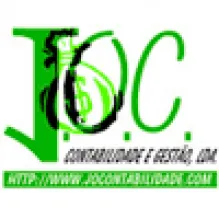 J O C-CONTABILIDADE E GESTÃO LDA