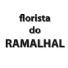 FLORISTA DO RAMALHAL