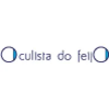 OCULISTA FEIJÓ LDA