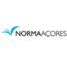 NORMA AÇORES-SOCIEDADE DE ESTUDOS E APOIO AO DESENVOLVIMENTO REGIONAL SA