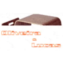 OLIVEIRA & LUCAS LDA