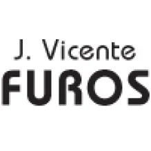 J VICENTE - FUROS, BOMBAS E ASSISTÊNCIA