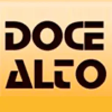 DOCE ALTO