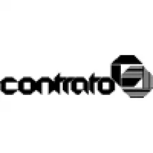 CONTRATO-CENTRO DE ORGANIZAÇÃO DE TRABALHO LDA