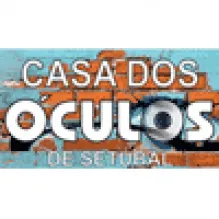 CASA DOS ÓCULOS DE SETÚBAL