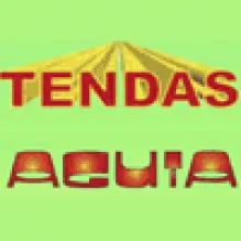 TOLDES ÁGUIA-FESTA LDA