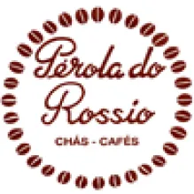 PÉROLA DO ROSSIO LDA