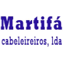 MARTIFÁ-CABELEIREIROS LDA