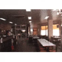 RESTAURANTE CANTINHO DA CATARINA