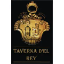 RESTAURANTE TAVERNA D`EL REY
