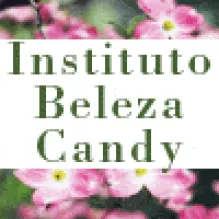 INSTITUTO BELEZA CANDY