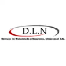 DLN-SERVIÇOS DE MANUTENÇÃO E SEGURANÇA UNIPESSOAL LDA