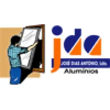 JDA ALUMÍNIOS